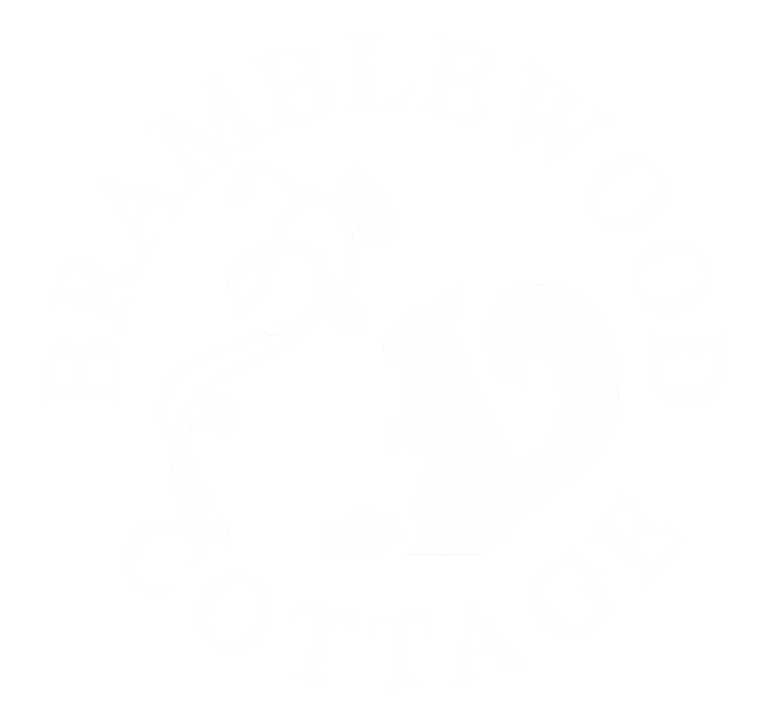 Bramblewood Cottage – 4 star guest house in Keswick